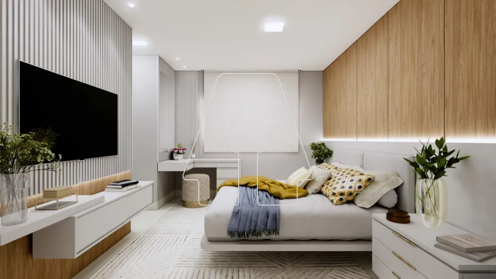 Alugar Apartamento / Padr&atilde;o em Ara&ccedil;atuba R$ 4.500,00 - Foto 10