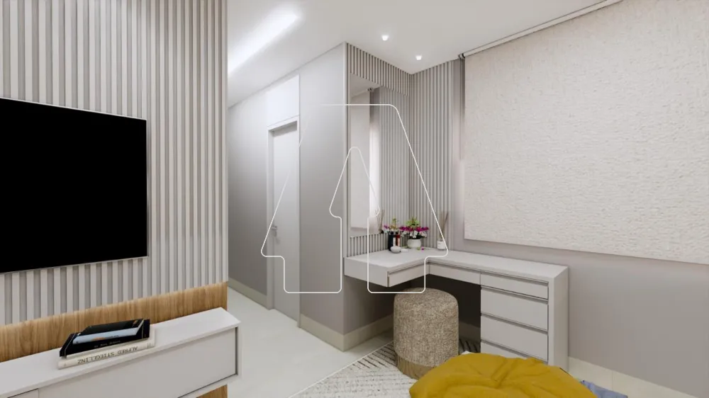 Alugar Apartamento / Padr&atilde;o em Ara&ccedil;atuba R$ 4.500,00 - Foto 14