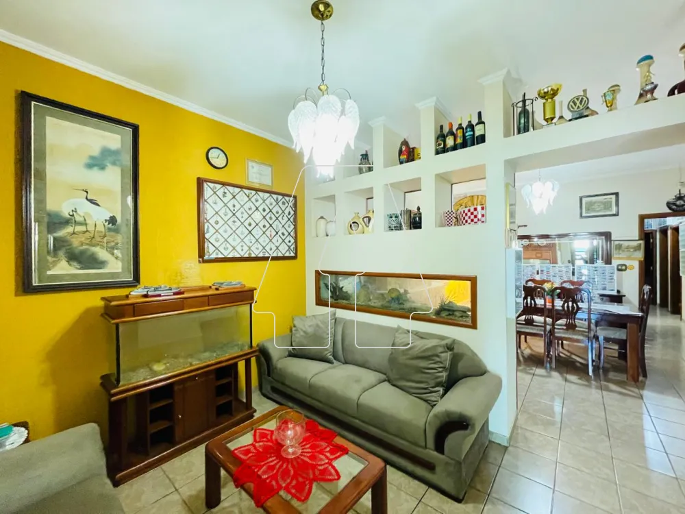 Comprar Casa / Residencial em Ara&ccedil;atuba R$ 500.000,00 - Foto 3