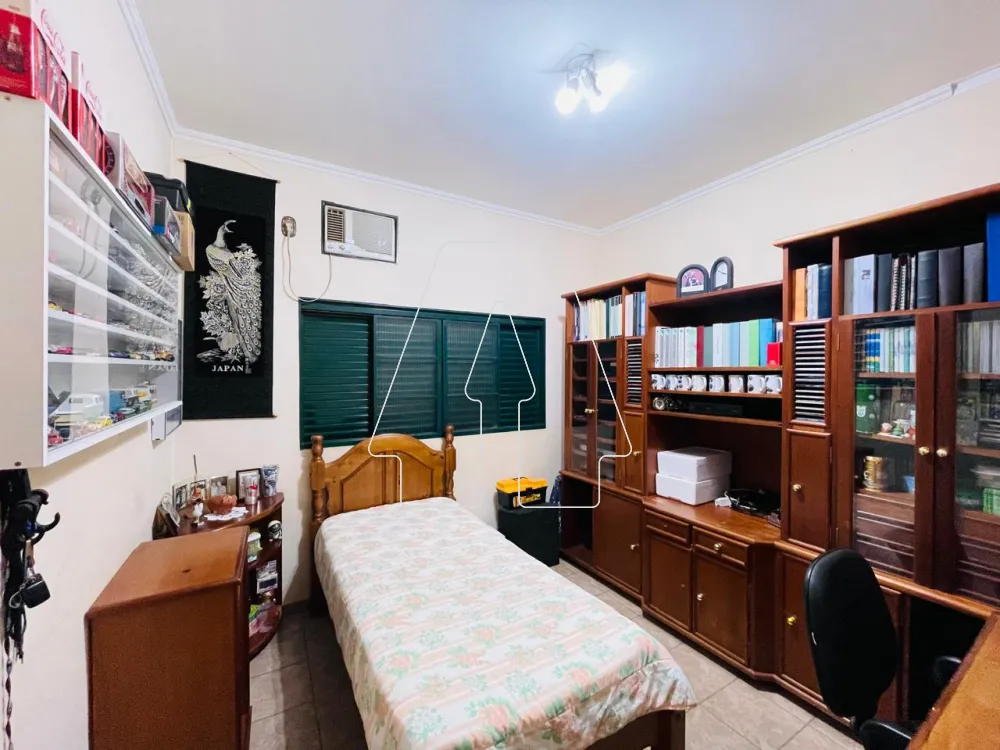 Comprar Casa / Residencial em Ara&ccedil;atuba R$ 500.000,00 - Foto 9