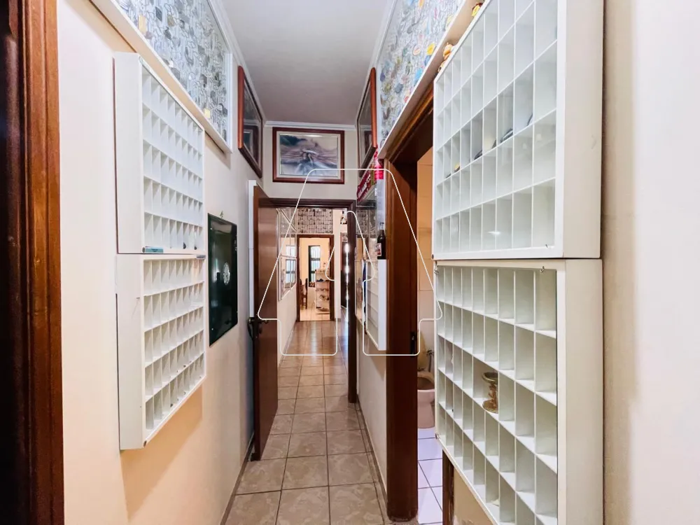 Comprar Casa / Residencial em Ara&ccedil;atuba R$ 500.000,00 - Foto 8