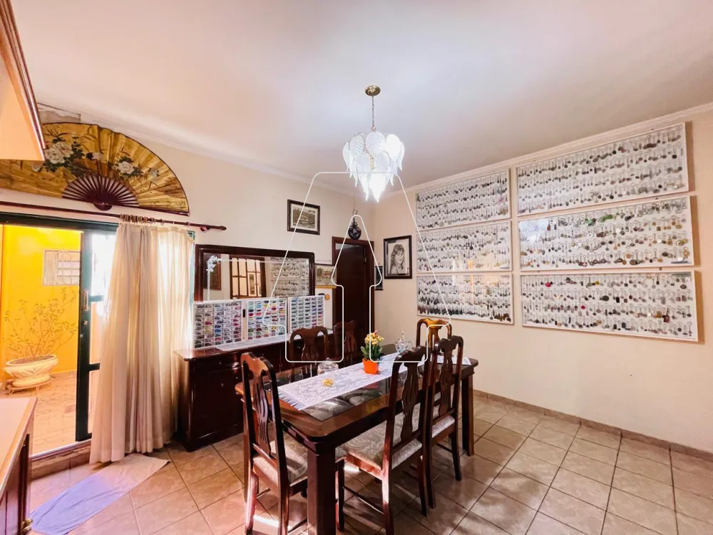 Comprar Casa / Residencial em Ara&ccedil;atuba R$ 500.000,00 - Foto 5