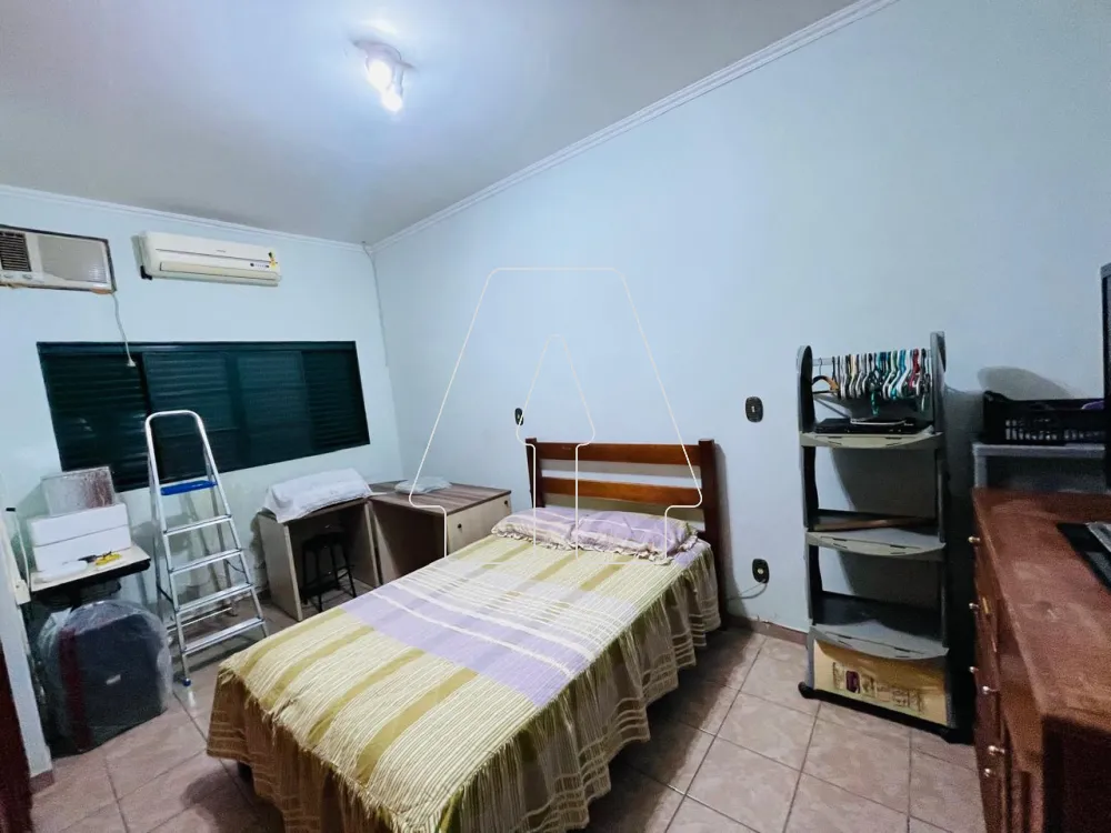 Comprar Casa / Residencial em Ara&ccedil;atuba R$ 500.000,00 - Foto 10