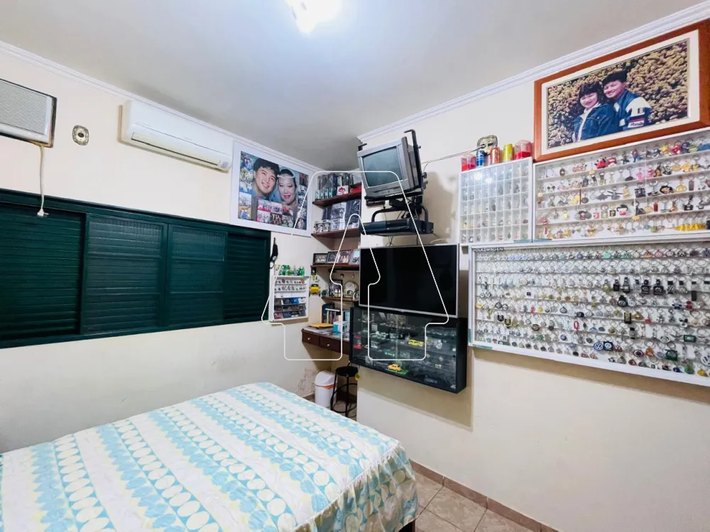 Comprar Casa / Residencial em Ara&ccedil;atuba R$ 500.000,00 - Foto 12