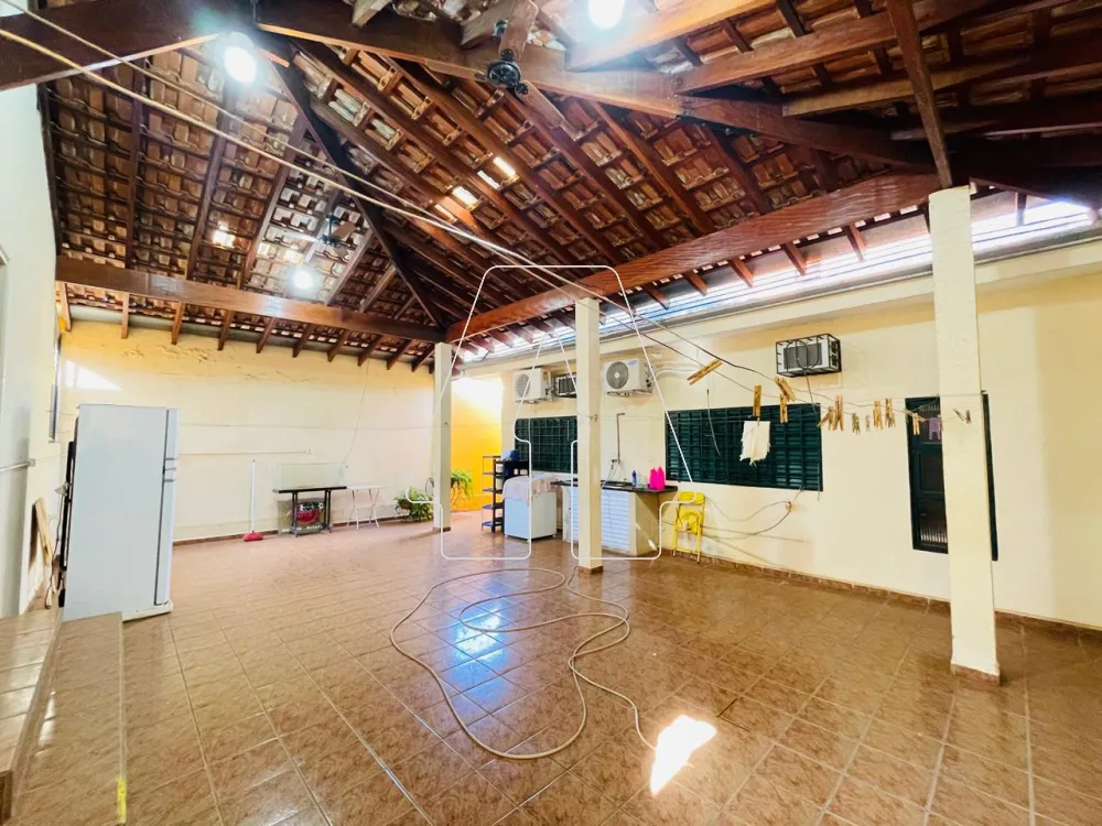 Comprar Casa / Residencial em Ara&ccedil;atuba R$ 500.000,00 - Foto 22
