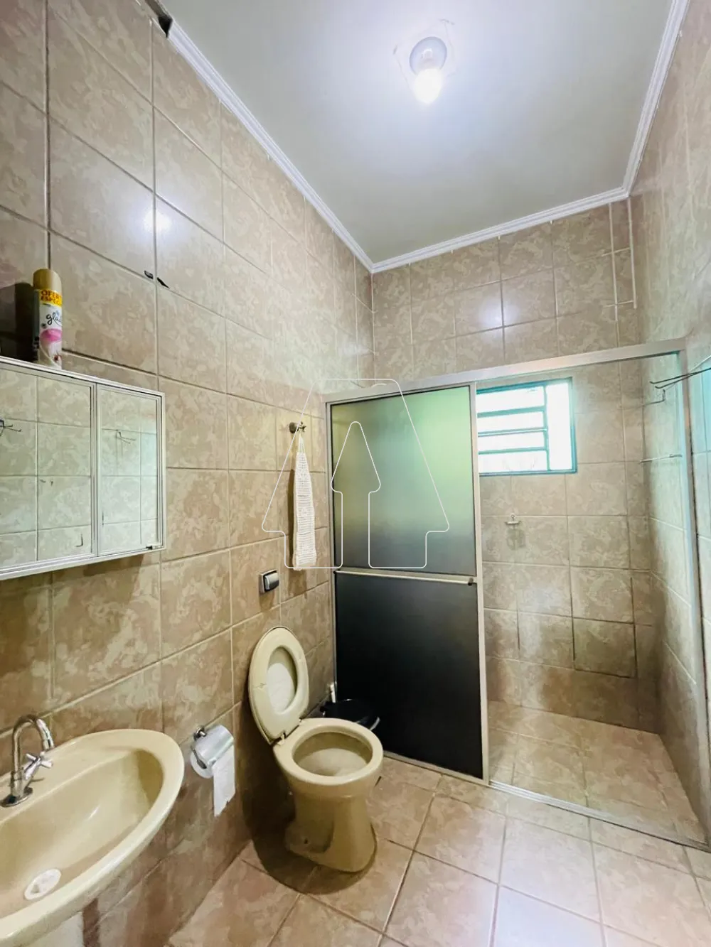 Comprar Casa / Residencial em Ara&ccedil;atuba R$ 500.000,00 - Foto 15