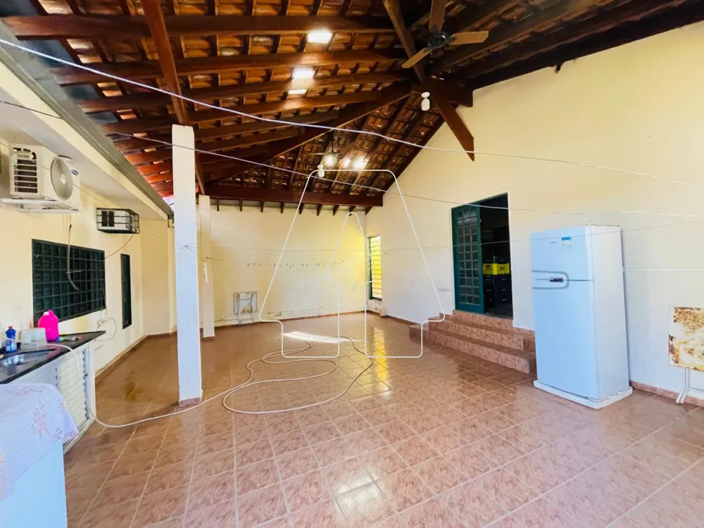 Comprar Casa / Residencial em Ara&ccedil;atuba R$ 500.000,00 - Foto 23