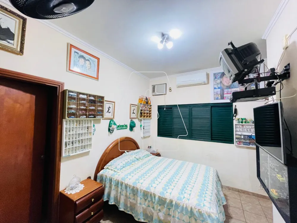 Comprar Casa / Residencial em Ara&ccedil;atuba R$ 500.000,00 - Foto 18