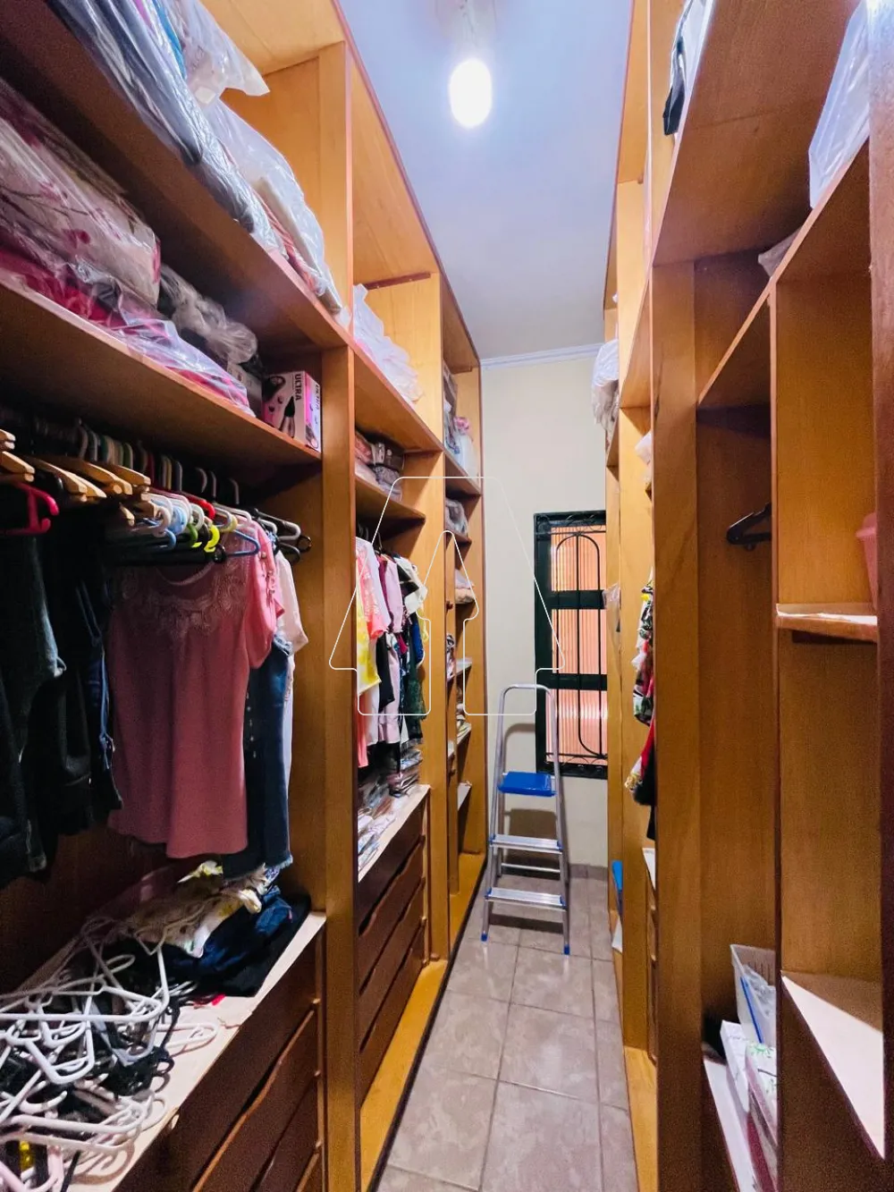 Comprar Casa / Residencial em Ara&ccedil;atuba R$ 500.000,00 - Foto 19