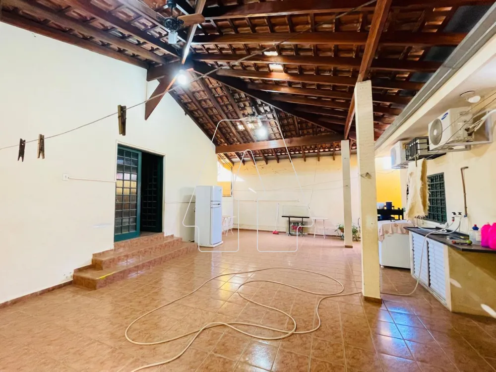 Comprar Casa / Residencial em Ara&ccedil;atuba R$ 500.000,00 - Foto 24