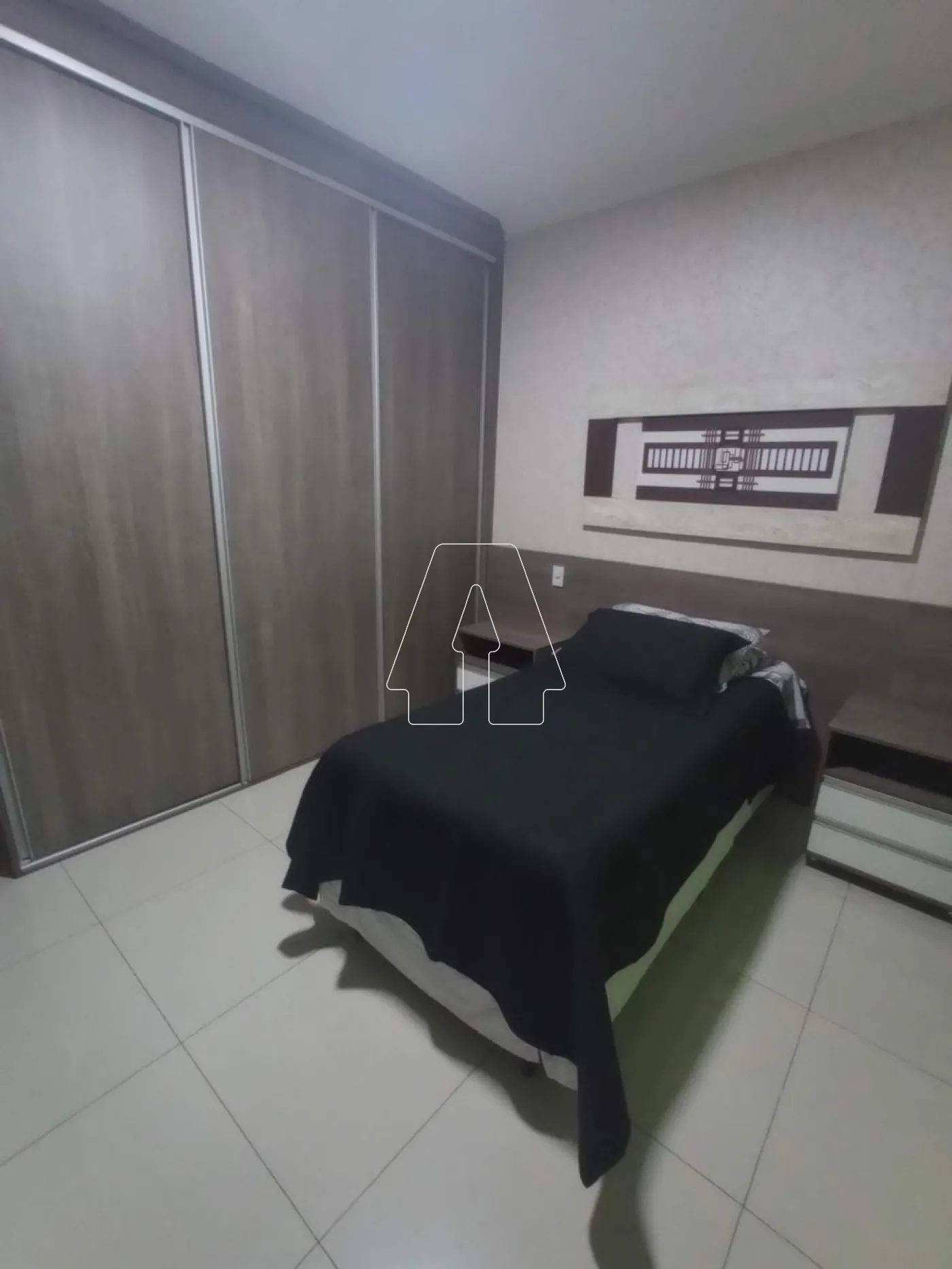 Comprar Casa / Residencial em Ara&ccedil;atuba R$ 590.000,00 - Foto 17