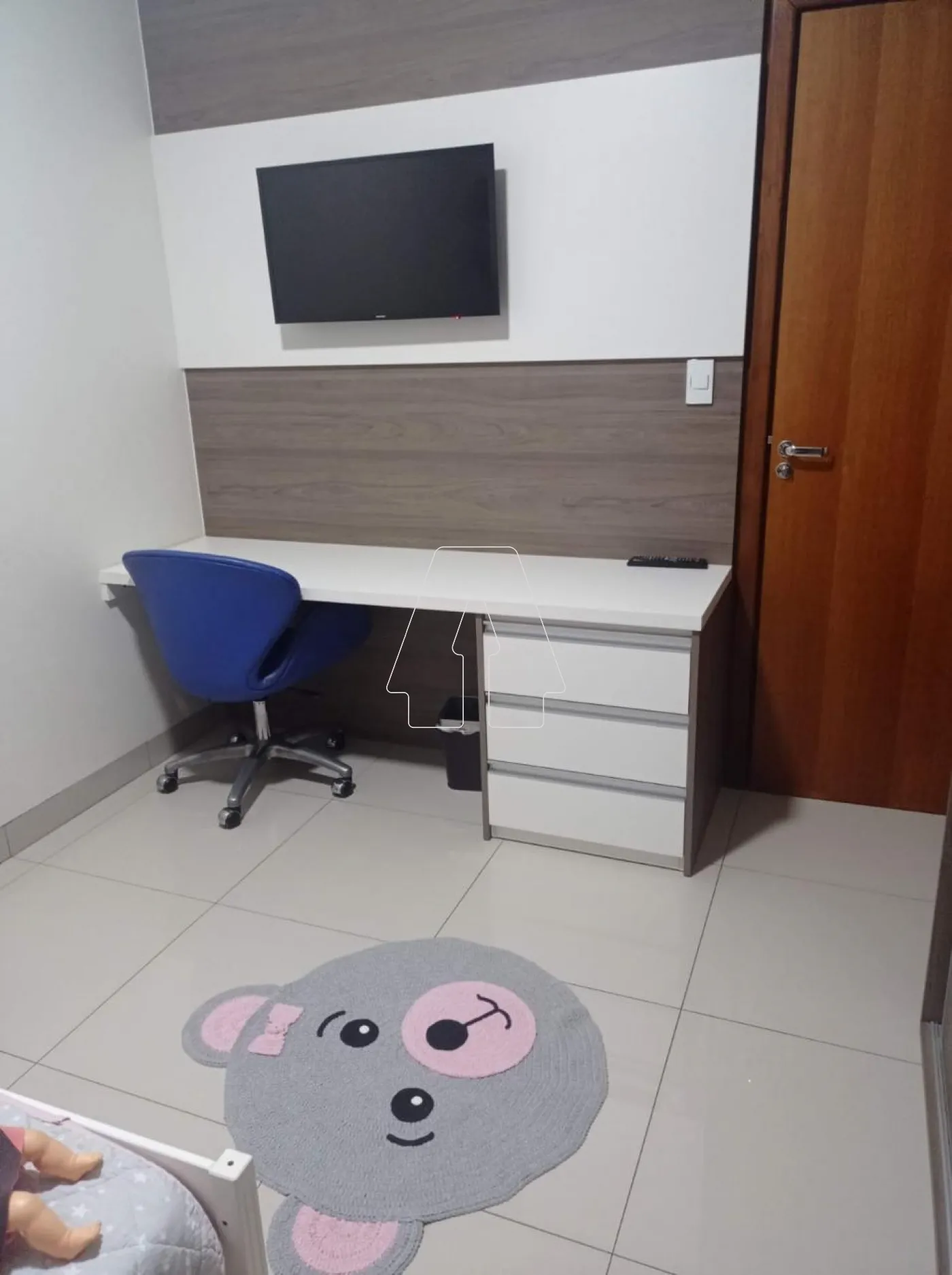 Comprar Casa / Residencial em Ara&ccedil;atuba R$ 590.000,00 - Foto 19
