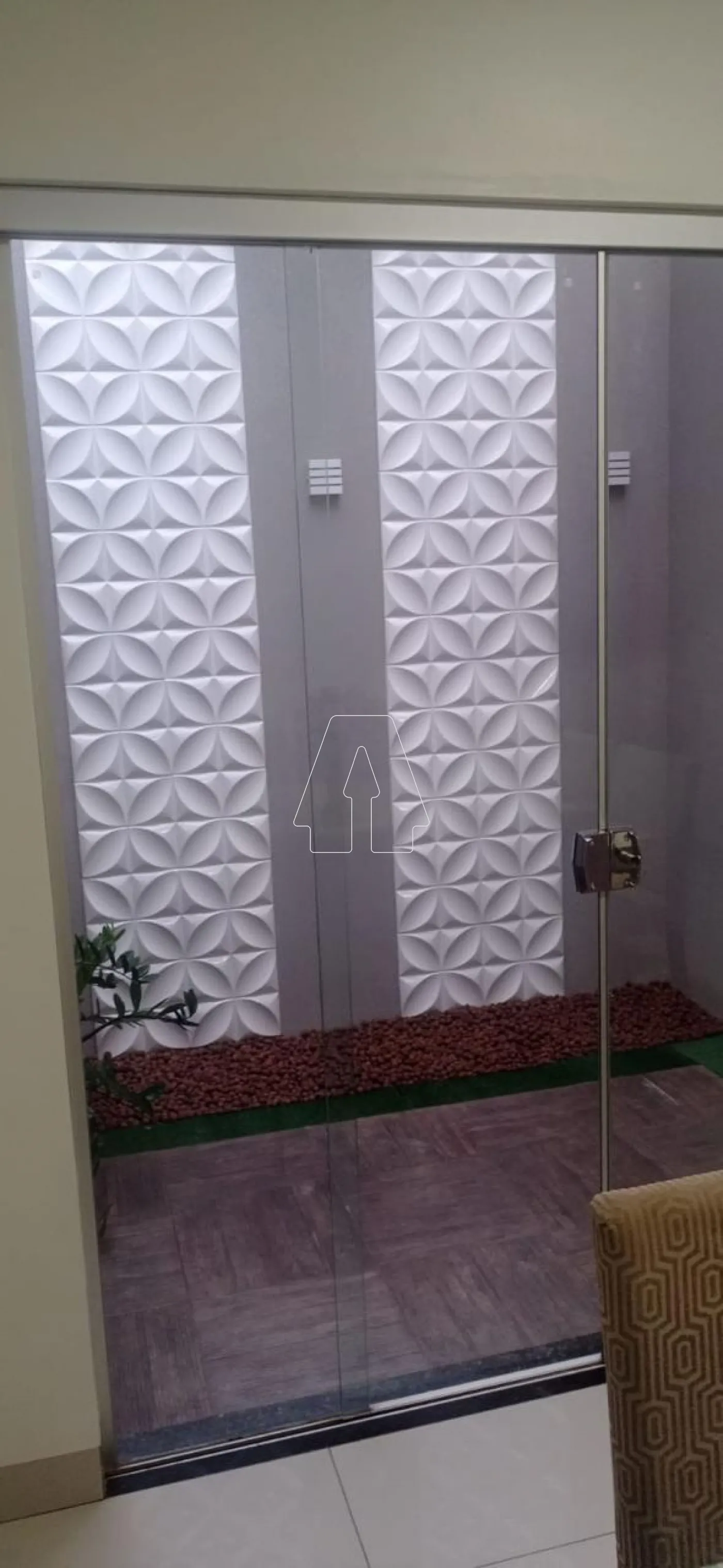 Comprar Casa / Residencial em Ara&ccedil;atuba R$ 590.000,00 - Foto 20