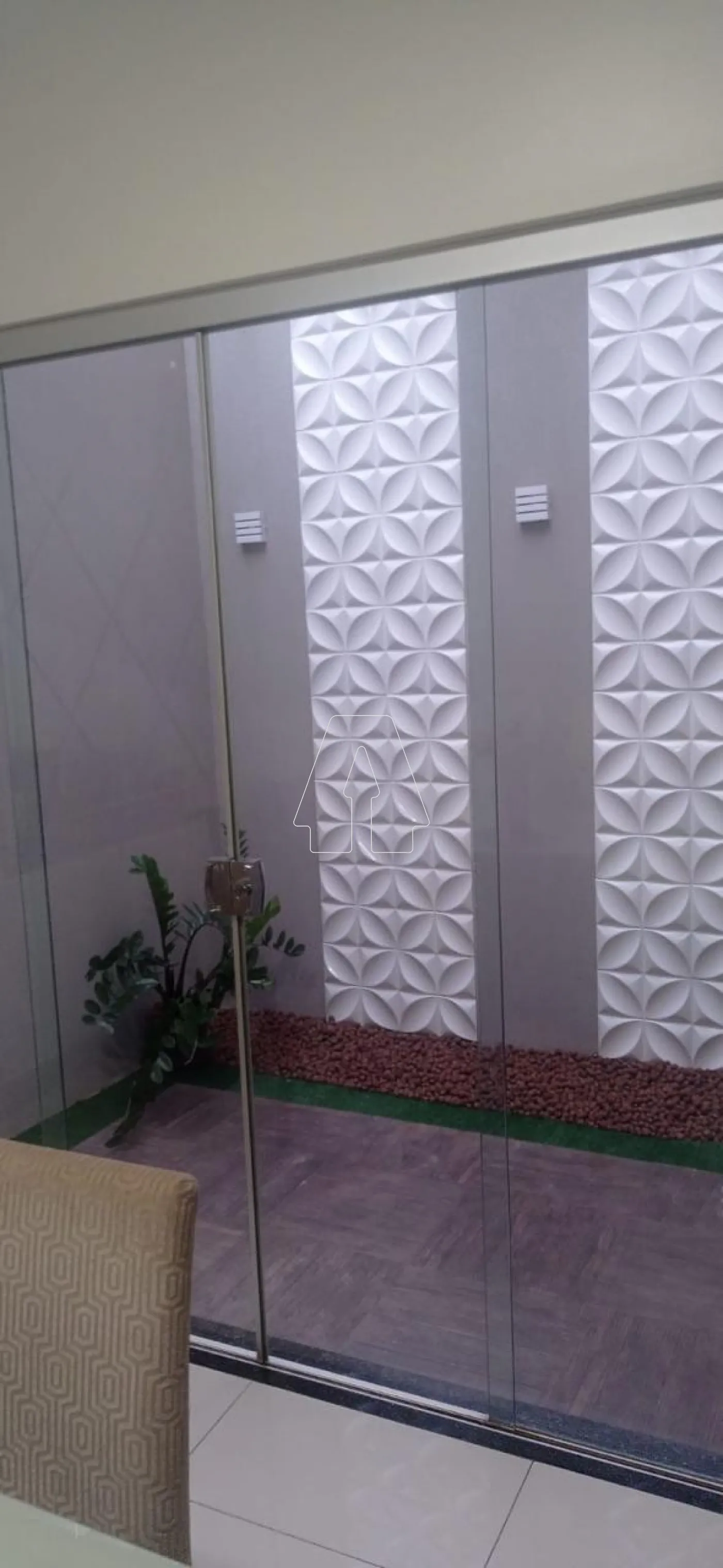 Comprar Casa / Residencial em Ara&ccedil;atuba R$ 590.000,00 - Foto 22