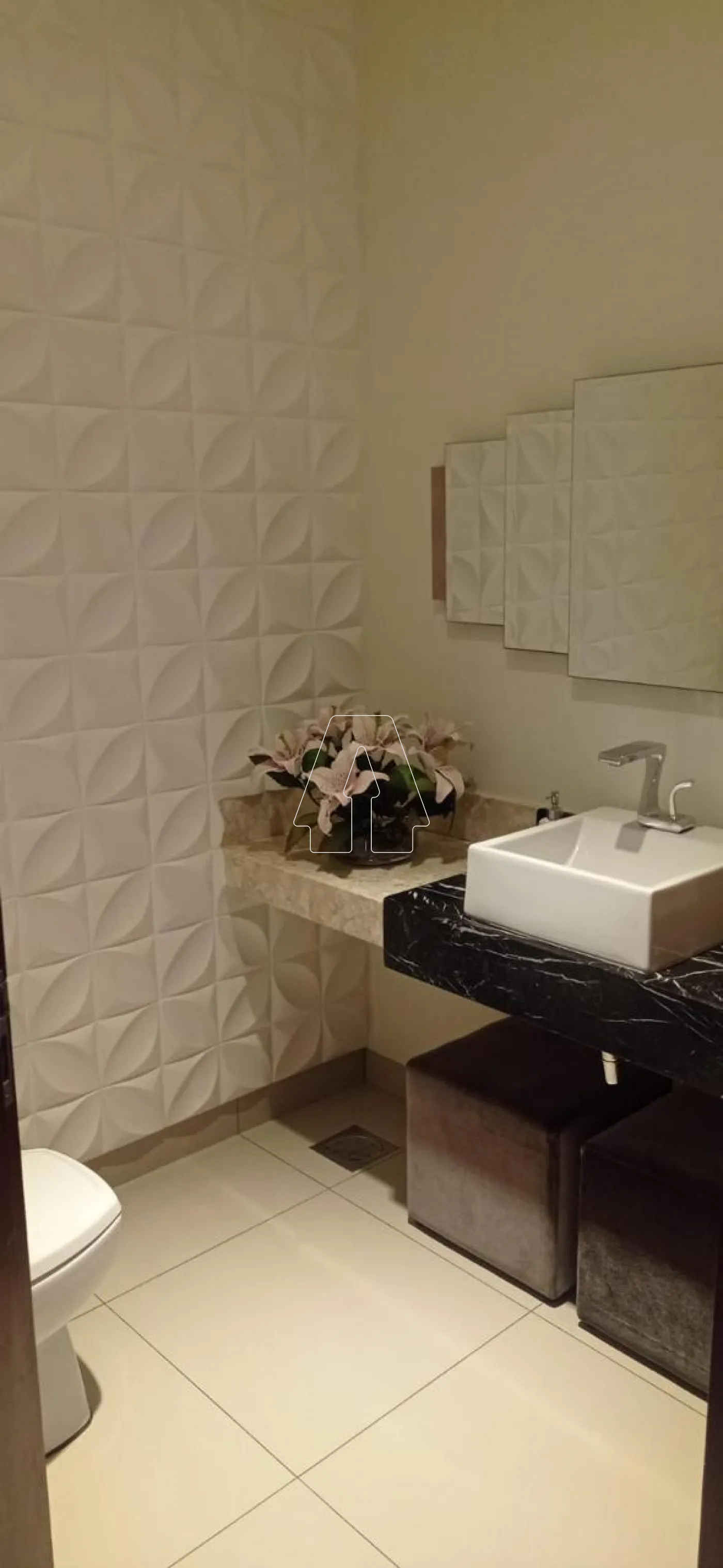Comprar Casa / Residencial em Ara&ccedil;atuba R$ 590.000,00 - Foto 16