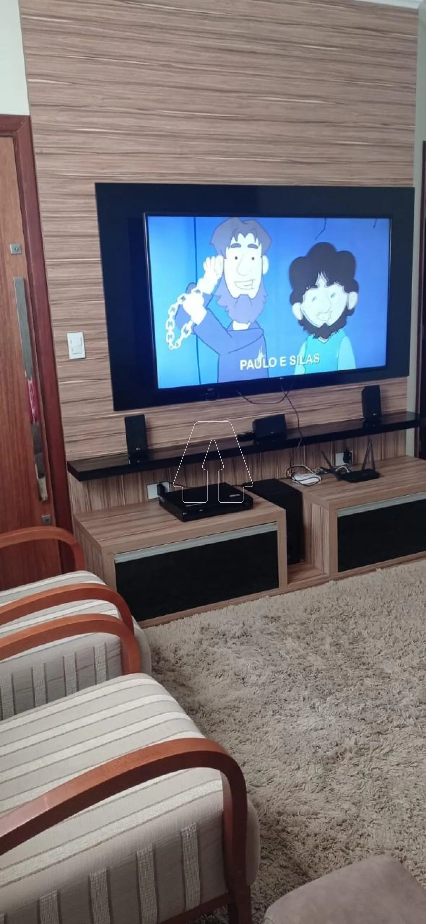 Comprar Casa / Residencial em Ara&ccedil;atuba R$ 590.000,00 - Foto 2
