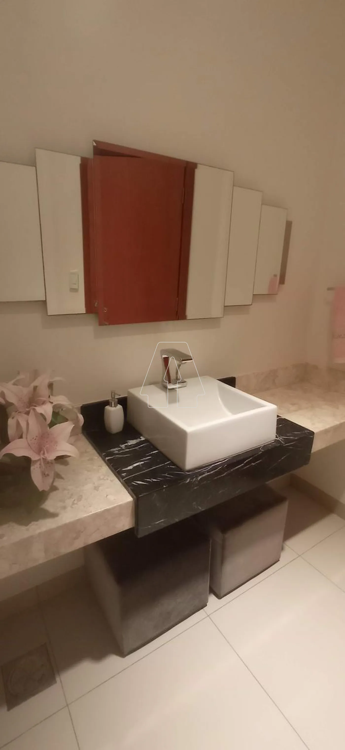 Comprar Casa / Residencial em Ara&ccedil;atuba R$ 590.000,00 - Foto 23