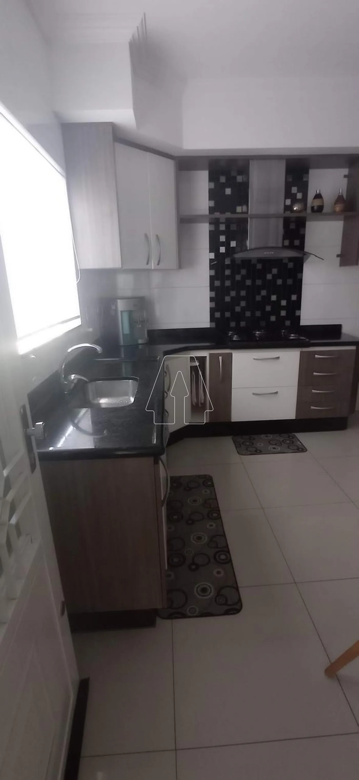 Comprar Casa / Residencial em Ara&ccedil;atuba R$ 590.000,00 - Foto 9