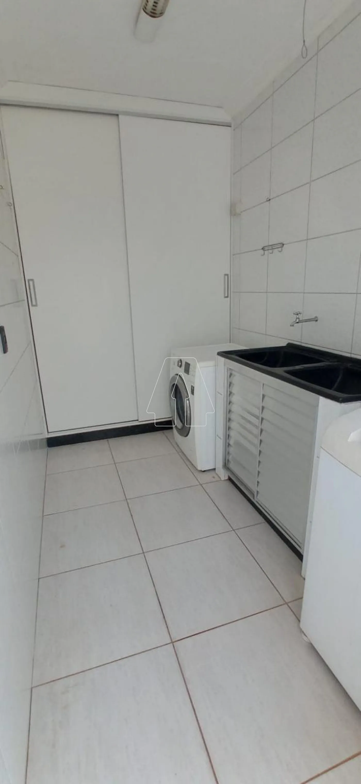 Comprar Casa / Residencial em Ara&ccedil;atuba R$ 590.000,00 - Foto 26