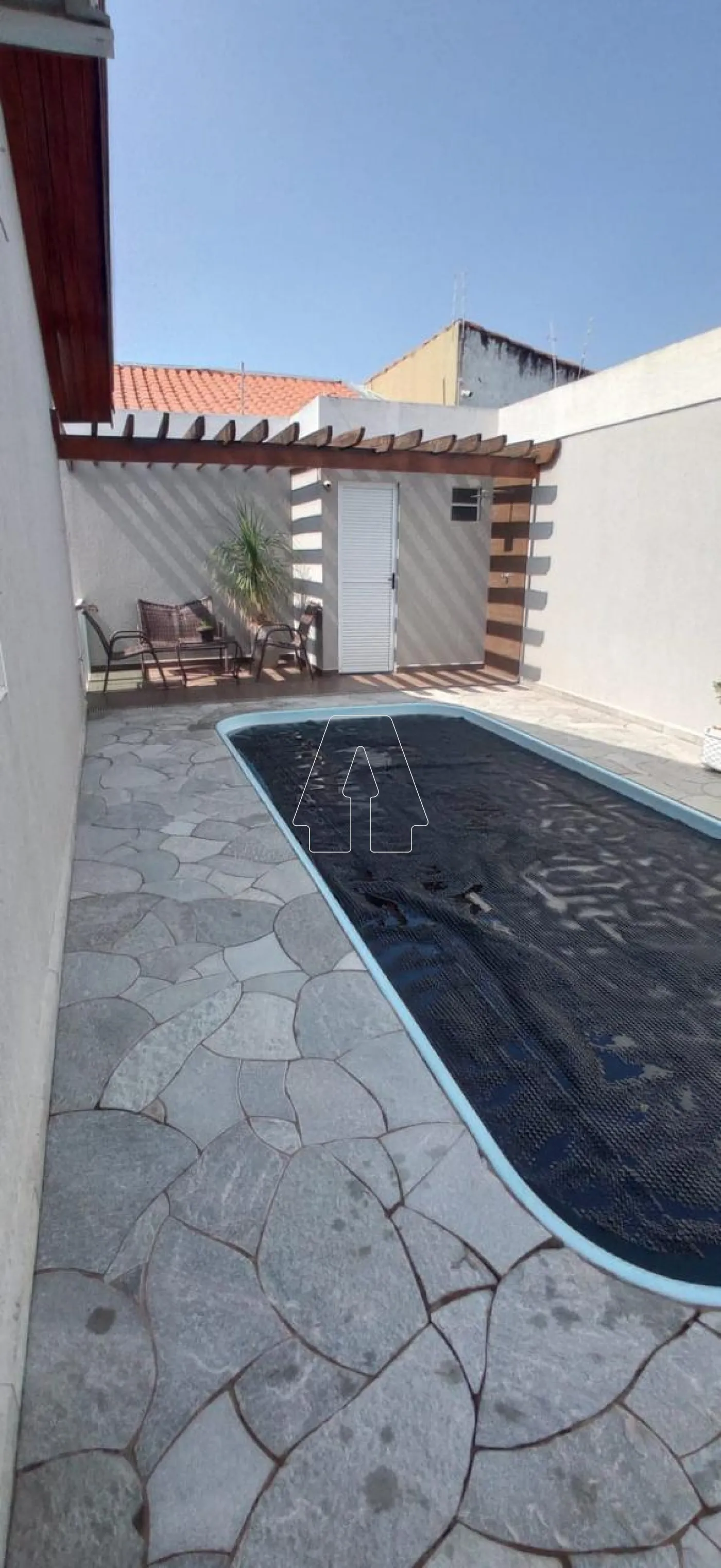 Comprar Casa / Residencial em Ara&ccedil;atuba R$ 590.000,00 - Foto 27