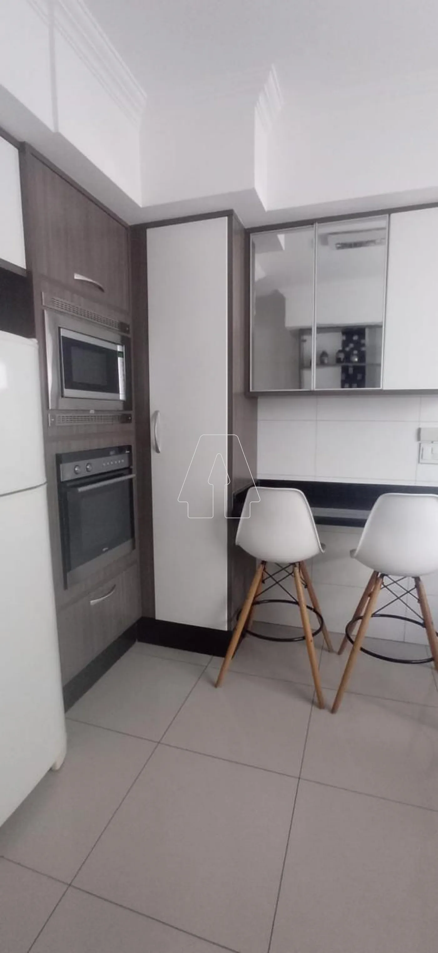 Comprar Casa / Residencial em Ara&ccedil;atuba R$ 590.000,00 - Foto 10