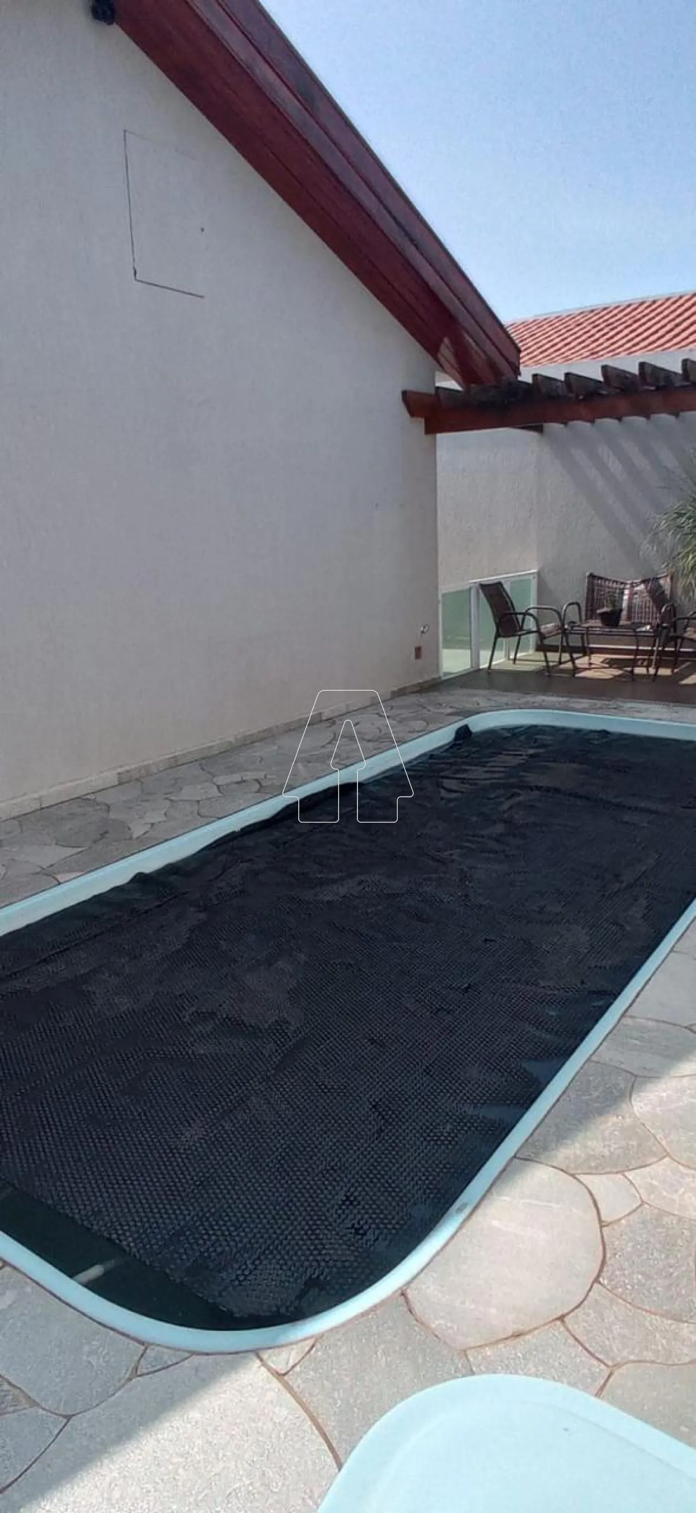 Comprar Casa / Residencial em Ara&ccedil;atuba R$ 590.000,00 - Foto 28