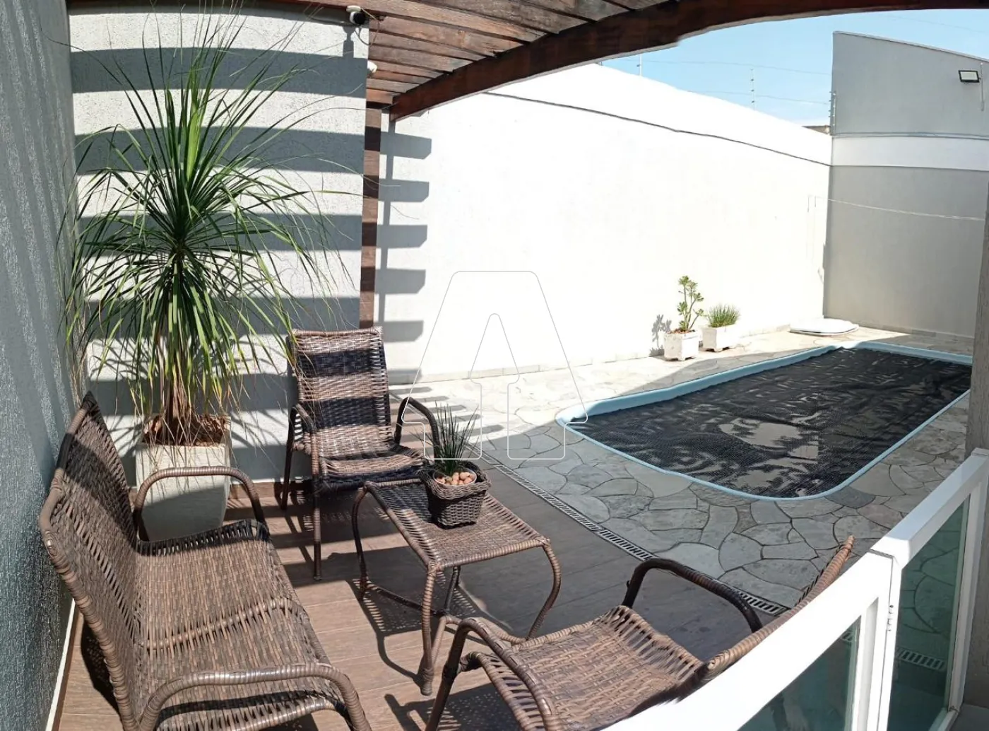 Comprar Casa / Residencial em Ara&ccedil;atuba R$ 590.000,00 - Foto 29