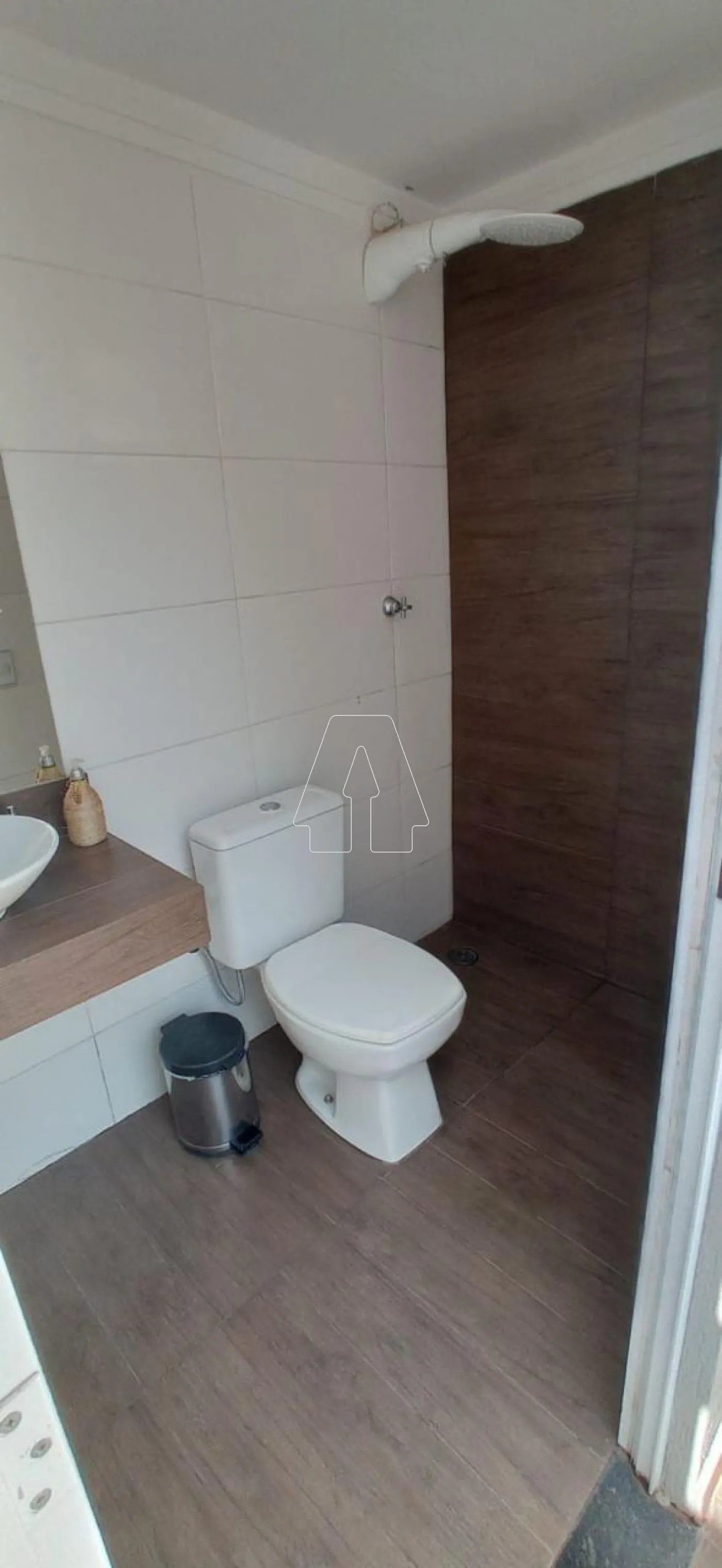 Comprar Casa / Residencial em Ara&ccedil;atuba R$ 590.000,00 - Foto 21