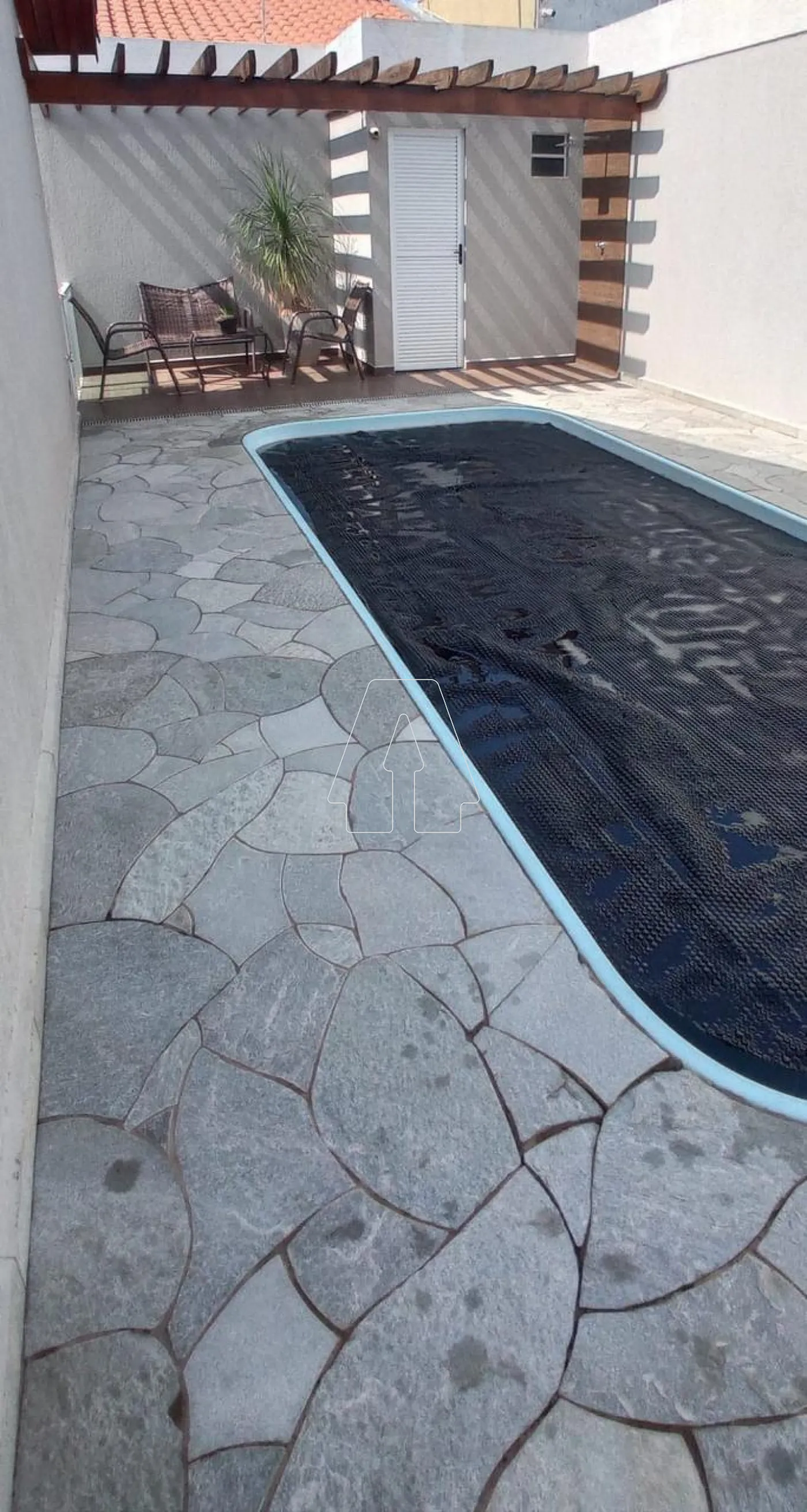 Comprar Casa / Residencial em Ara&ccedil;atuba R$ 590.000,00 - Foto 30