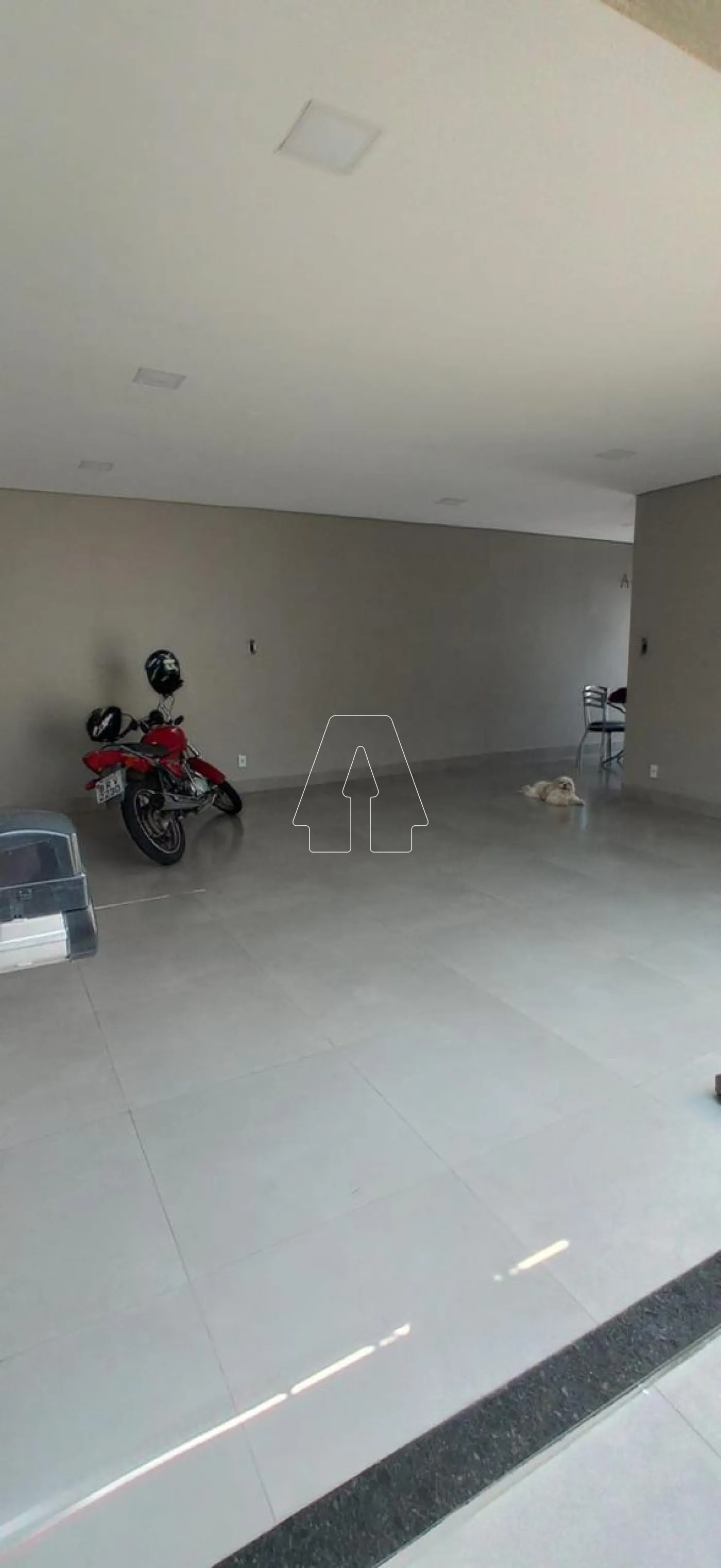 Comprar Casa / Residencial em Ara&ccedil;atuba R$ 590.000,00 - Foto 36