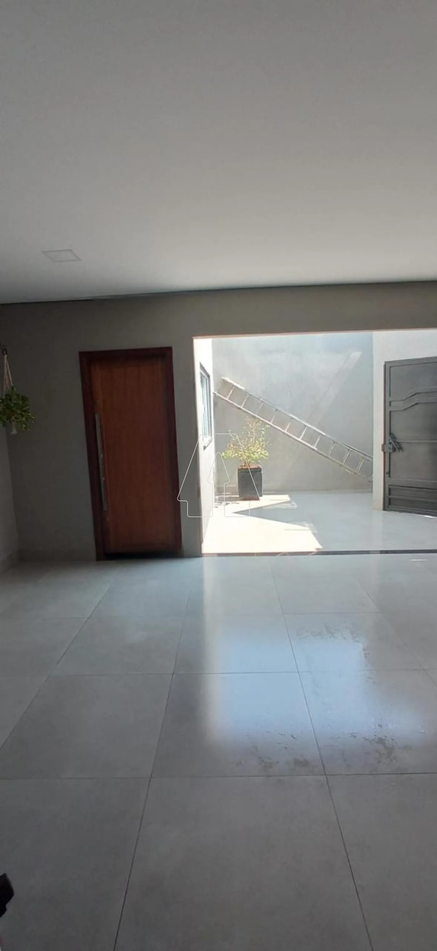 Comprar Casa / Residencial em Ara&ccedil;atuba R$ 590.000,00 - Foto 38