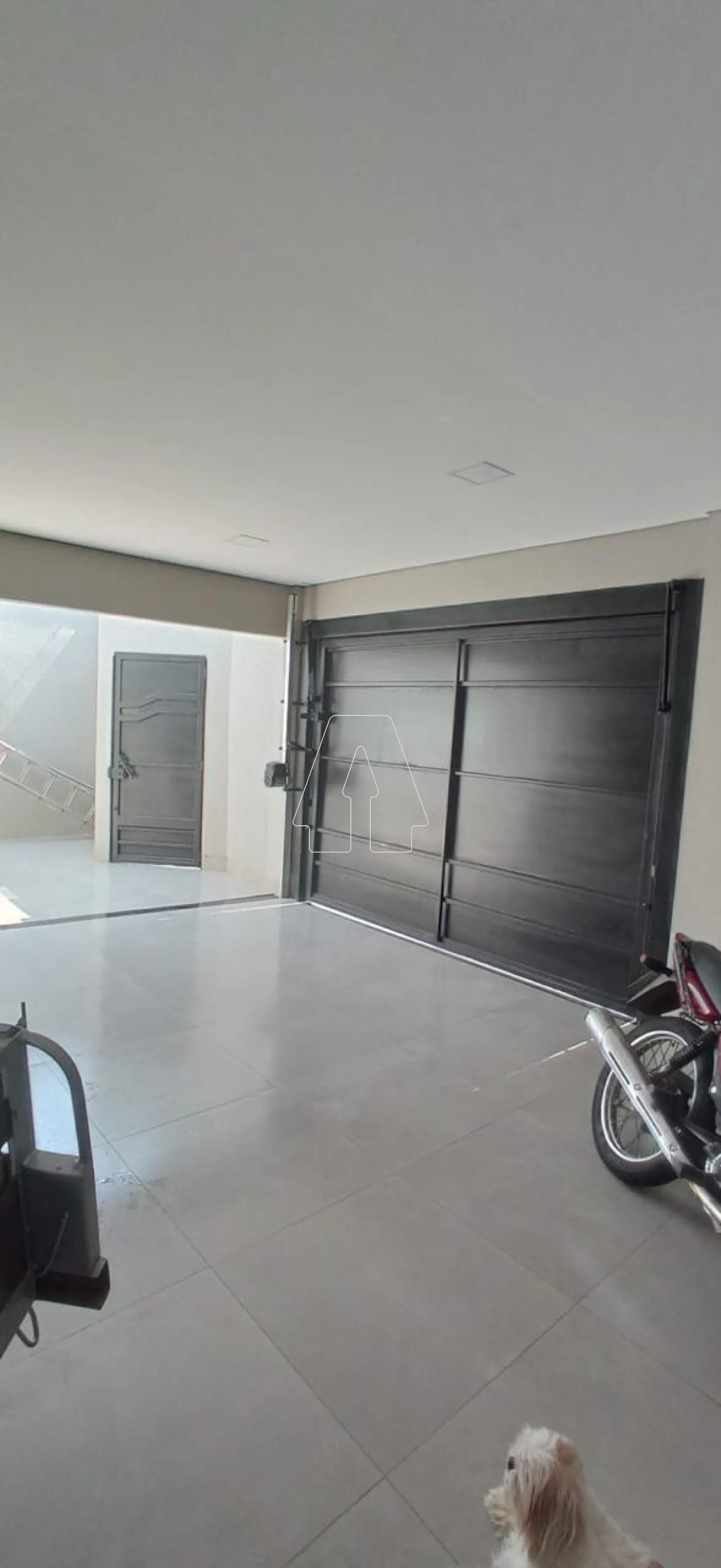 Comprar Casa / Residencial em Ara&ccedil;atuba R$ 590.000,00 - Foto 37