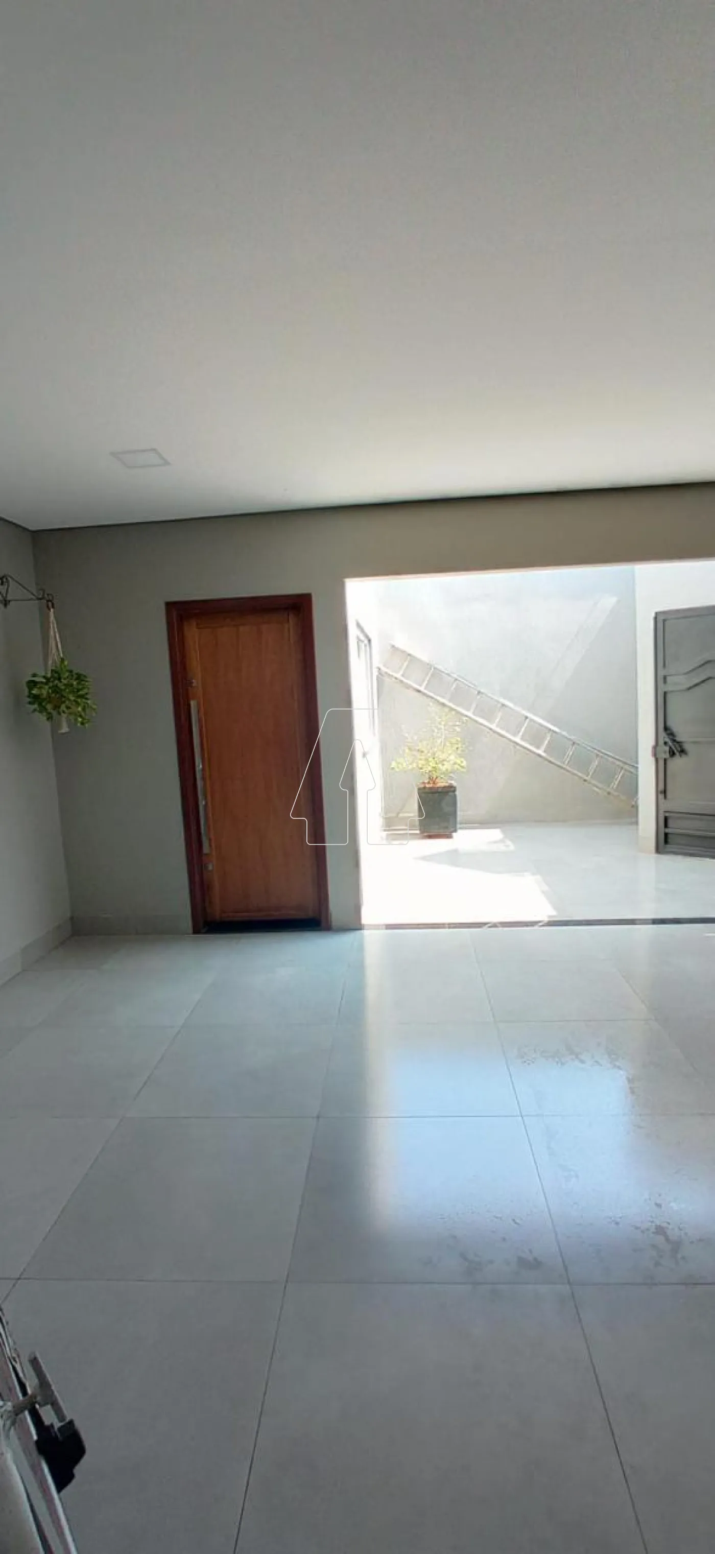 Comprar Casa / Residencial em Ara&ccedil;atuba R$ 590.000,00 - Foto 35