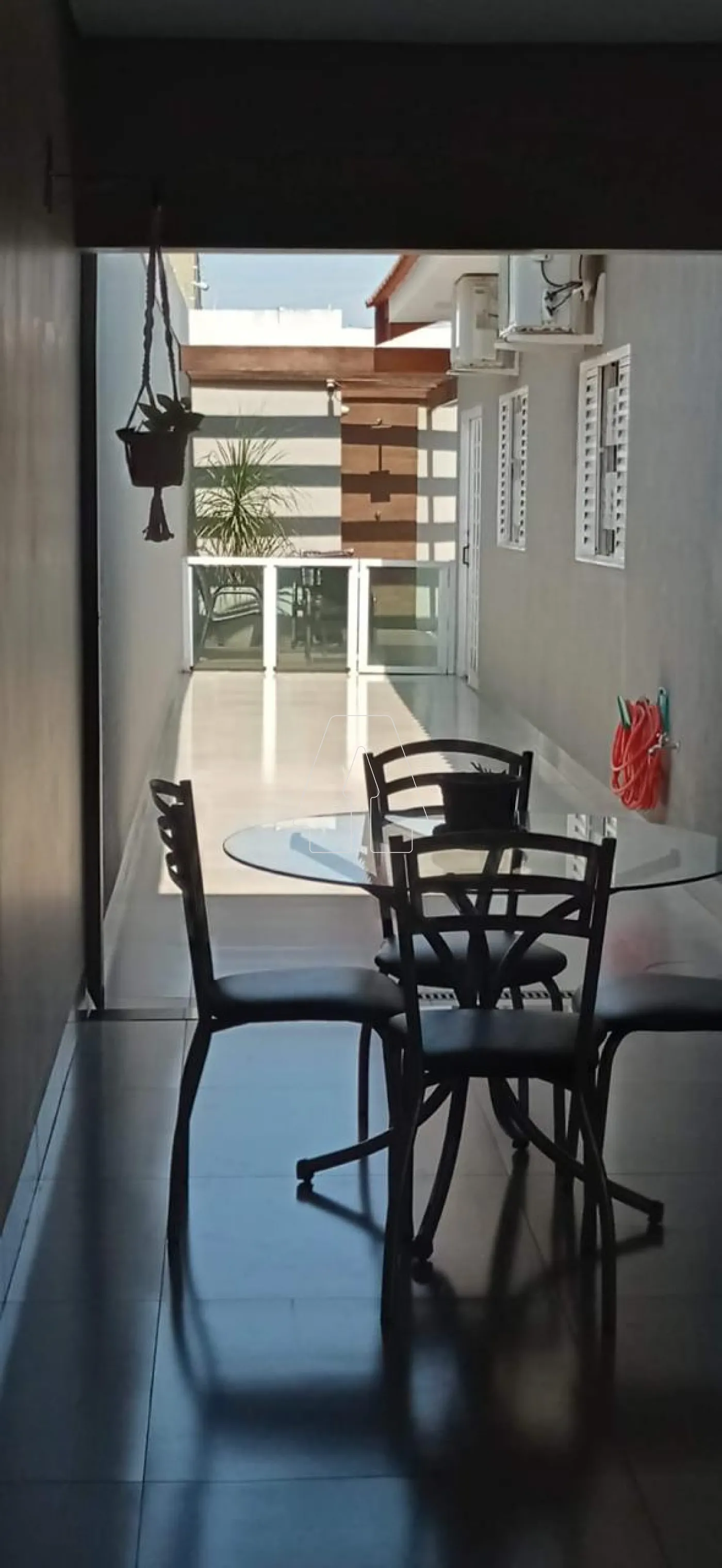 Comprar Casa / Residencial em Ara&ccedil;atuba R$ 590.000,00 - Foto 31