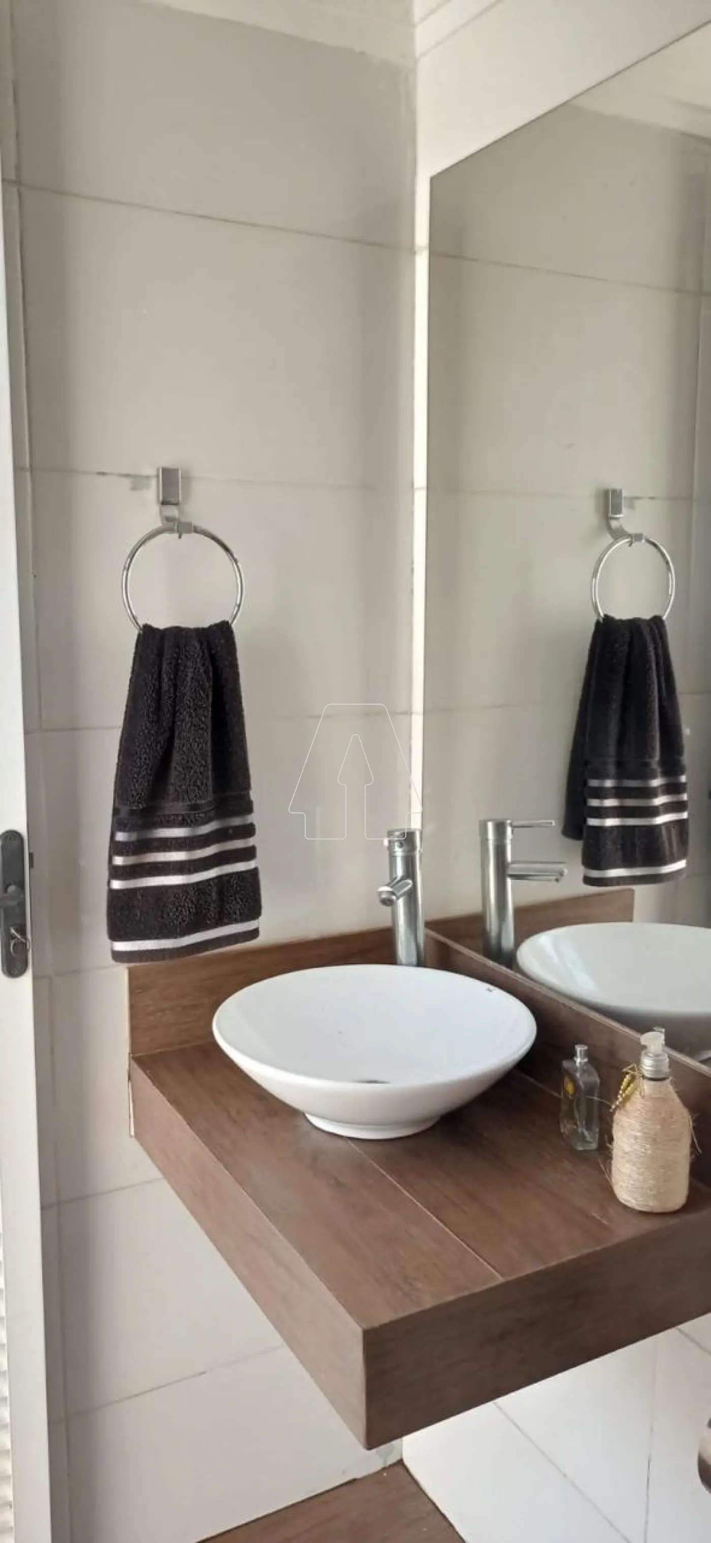 Comprar Casa / Residencial em Ara&ccedil;atuba R$ 590.000,00 - Foto 32