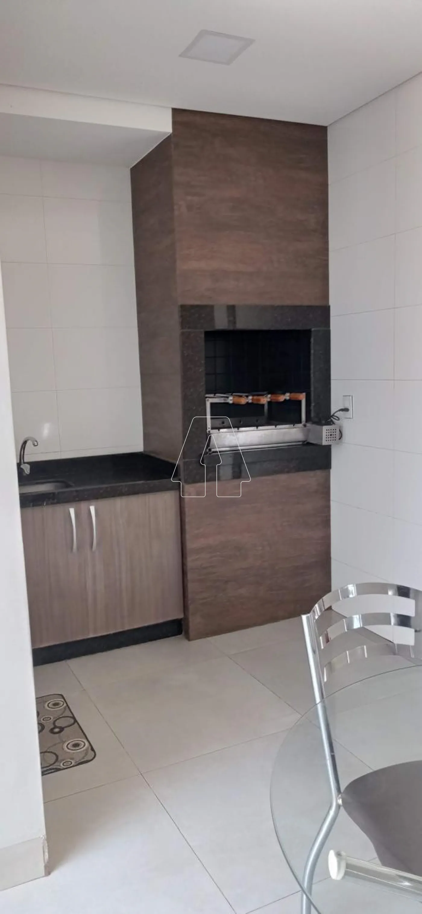 Comprar Casa / Residencial em Ara&ccedil;atuba R$ 590.000,00 - Foto 33