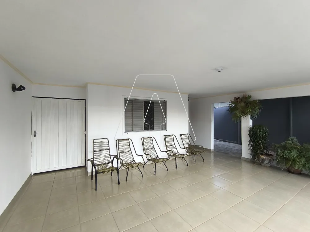 Comprar Casa / Residencial em Ara&ccedil;atuba R$ 550.000,00 - Foto 22