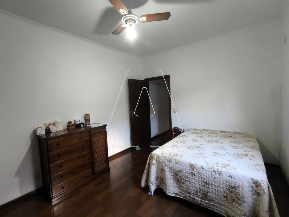 Comprar Casa / Residencial em Ara&ccedil;atuba R$ 550.000,00 - Foto 8