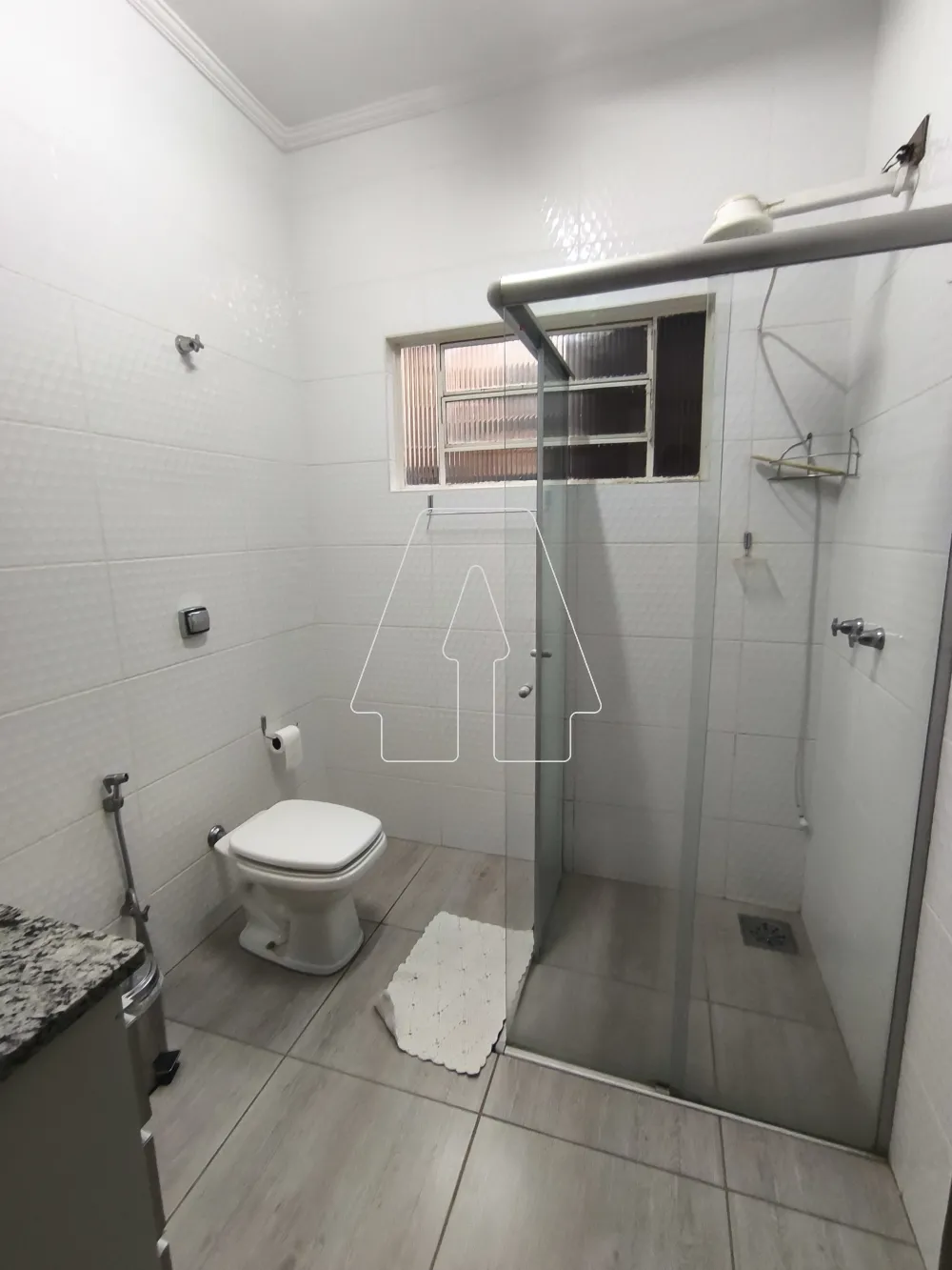 Comprar Casa / Residencial em Ara&ccedil;atuba R$ 550.000,00 - Foto 9