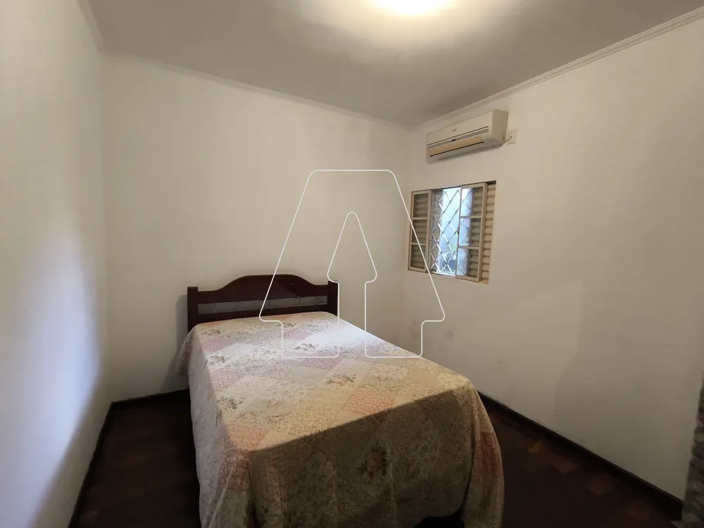 Comprar Casa / Residencial em Ara&ccedil;atuba R$ 550.000,00 - Foto 10
