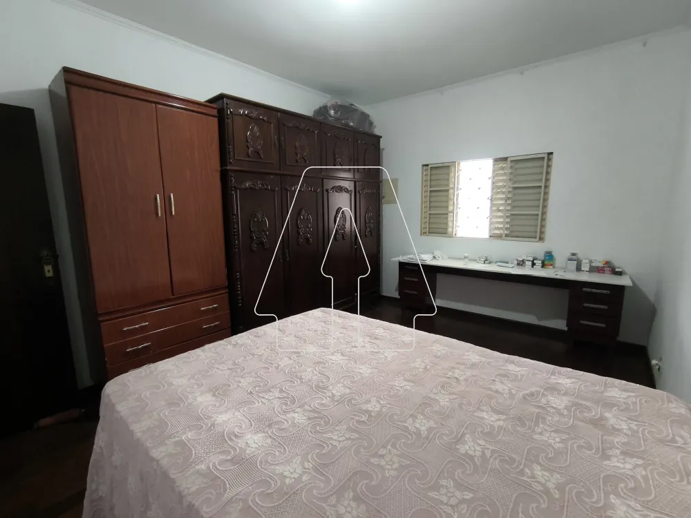 Comprar Casa / Residencial em Ara&ccedil;atuba R$ 550.000,00 - Foto 12
