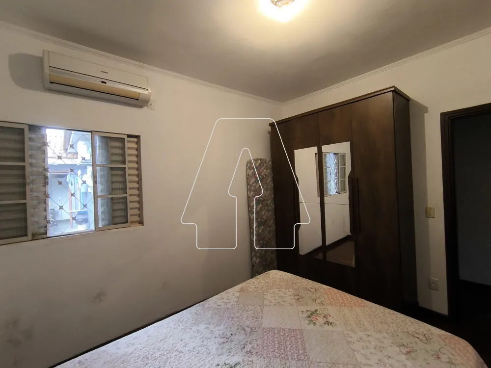 Comprar Casa / Residencial em Ara&ccedil;atuba R$ 550.000,00 - Foto 13