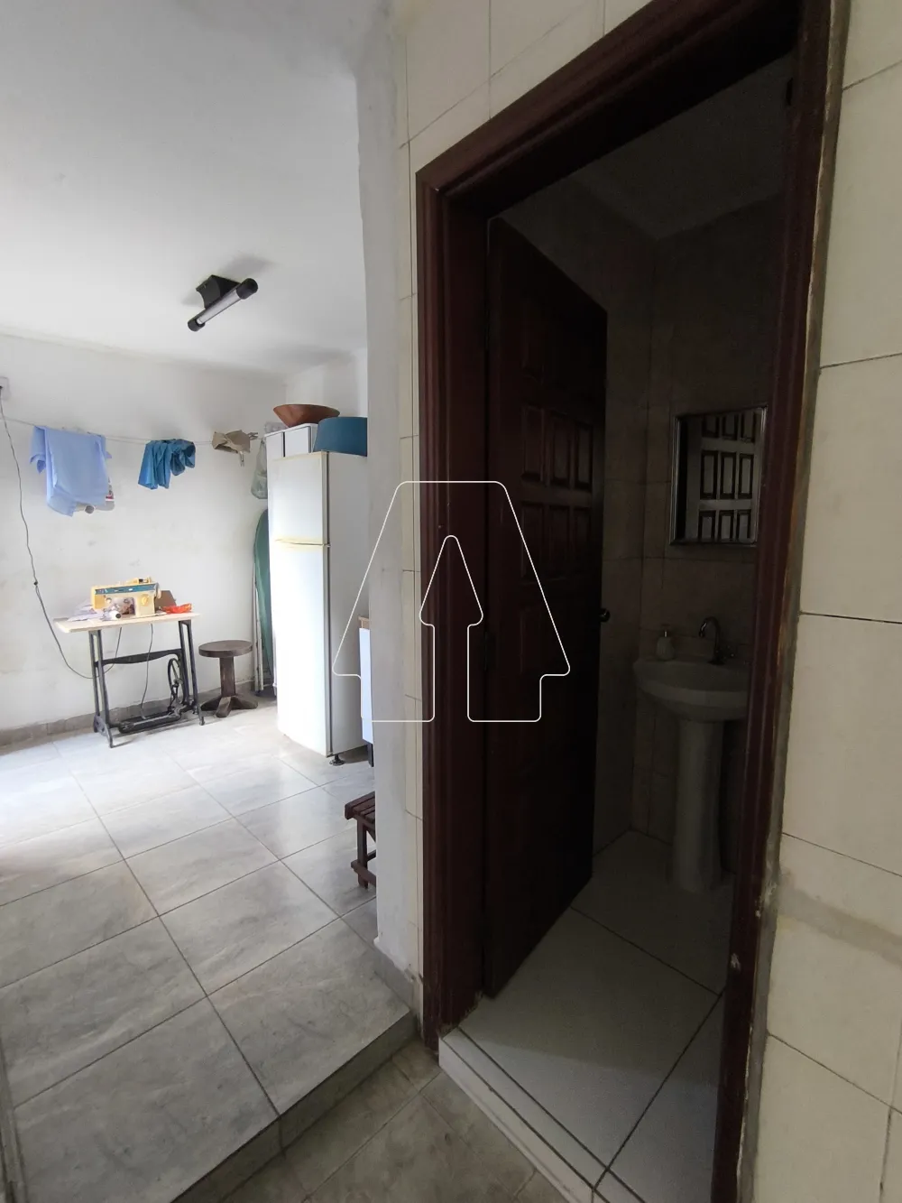 Comprar Casa / Residencial em Ara&ccedil;atuba R$ 550.000,00 - Foto 17