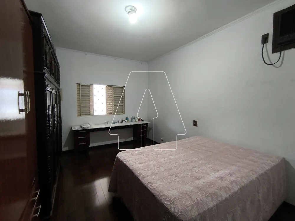 Comprar Casa / Residencial em Ara&ccedil;atuba R$ 550.000,00 - Foto 14