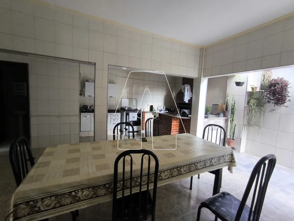 Comprar Casa / Residencial em Ara&ccedil;atuba R$ 550.000,00 - Foto 19