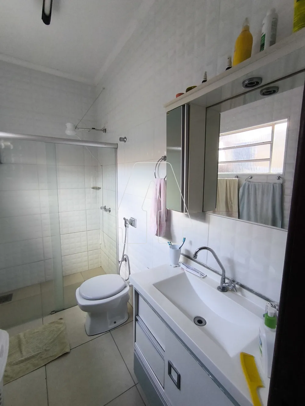 Comprar Casa / Residencial em Ara&ccedil;atuba R$ 550.000,00 - Foto 15