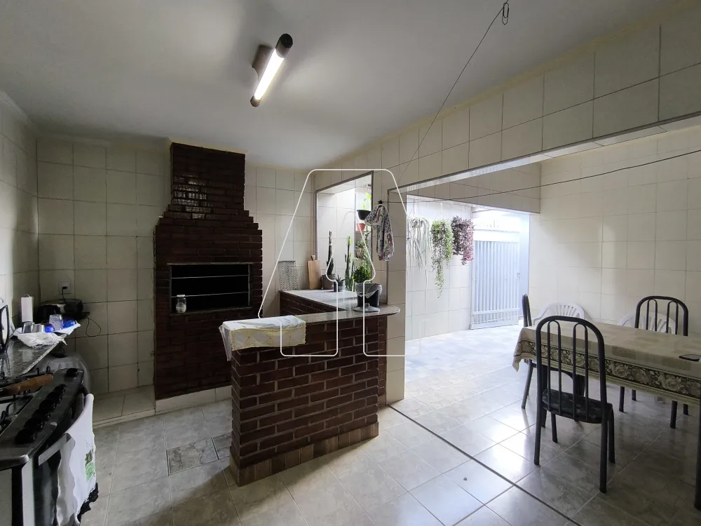 Comprar Casa / Residencial em Ara&ccedil;atuba R$ 550.000,00 - Foto 20