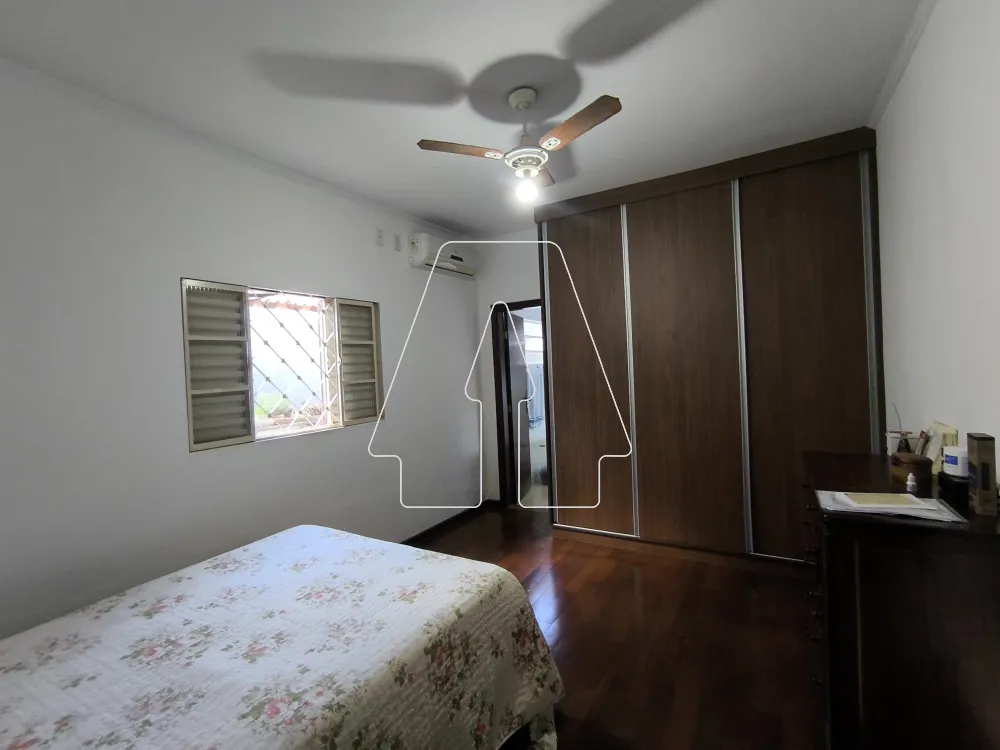 Comprar Casa / Residencial em Ara&ccedil;atuba R$ 550.000,00 - Foto 16
