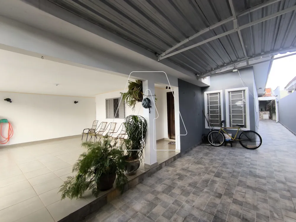 Comprar Casa / Residencial em Ara&ccedil;atuba R$ 550.000,00 - Foto 23