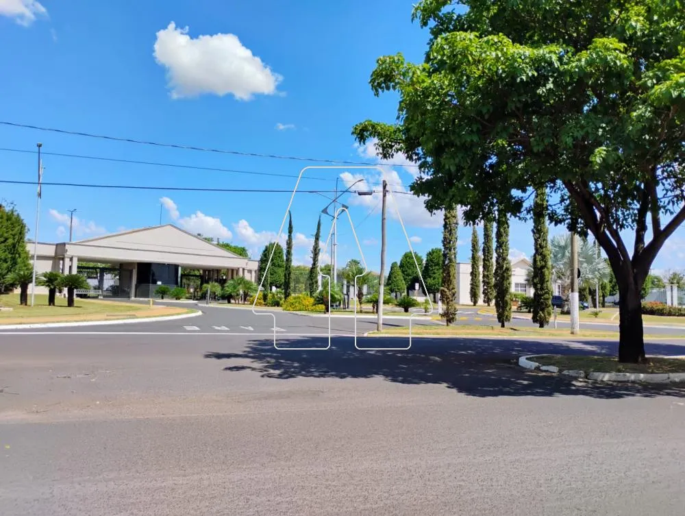 Comprar Terreno / Condom&iacute;nio em Ara&ccedil;atuba R$ 300.000,00 - Foto 2